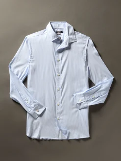 Movement™ Shirt -*Faherty Brand Online