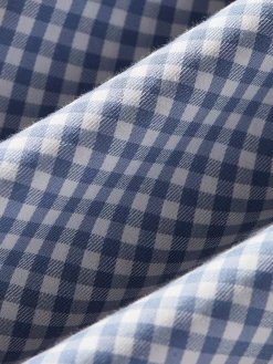 Movement™ Shirt -*Faherty Brand Online