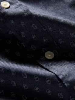 Movement™ Shirt -*Faherty Brand Discount
