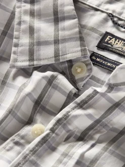 Movement™ Shirt -*Faherty Brand Outlet
