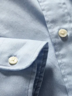 Movement™ Shirt Classic Fit -*Faherty Brand