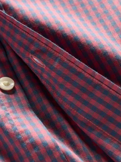 Movement™ Shirt Classic Fit -*Faherty Brand Online