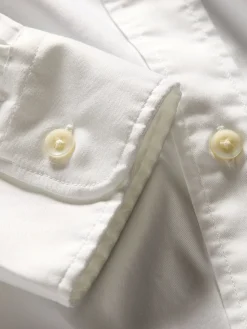 Movement™ Shirt Classic Fit -*Faherty Brand Hot