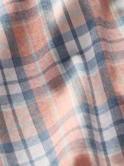 Movement™ Shirt Classic Fit -*Faherty Brand Discount