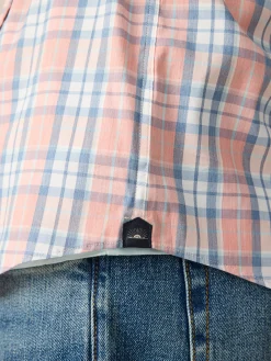 Movement™ Shirt Classic Fit -*Faherty Brand Discount