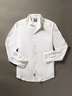 Movement™ Shirt (Tall) -*Faherty Brand Clearance