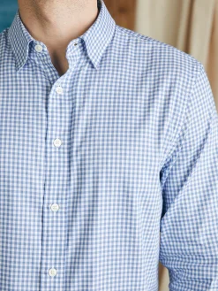 Movement™ Shirt (Tall) -*Faherty Brand New