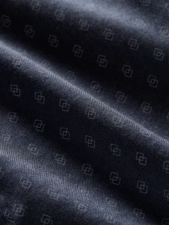 Movement™ Short-Sleeve Shirt (Tall) -*Faherty Brand Outlet