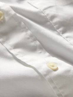 Movement™ Short-Sleeve Shirt -*Faherty Brand Sale
