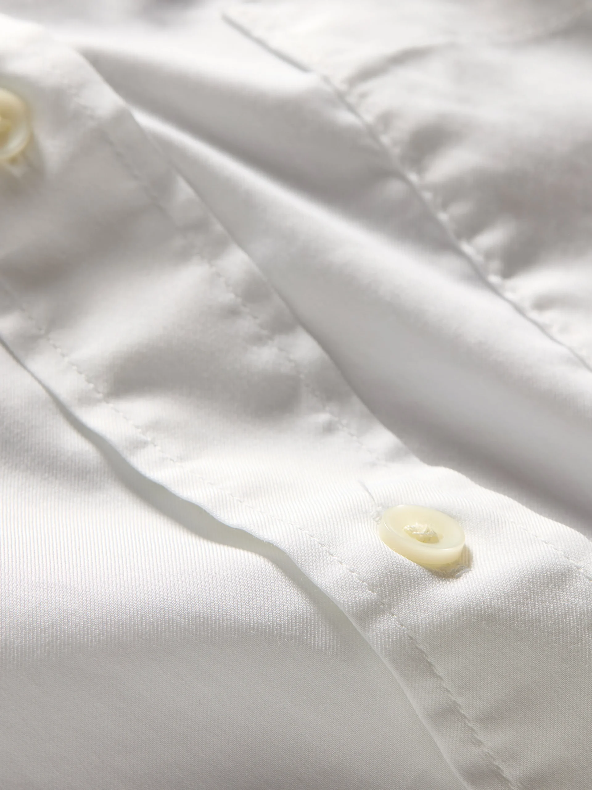 Movement™ Short-Sleeve Shirt -*Faherty Brand Sale