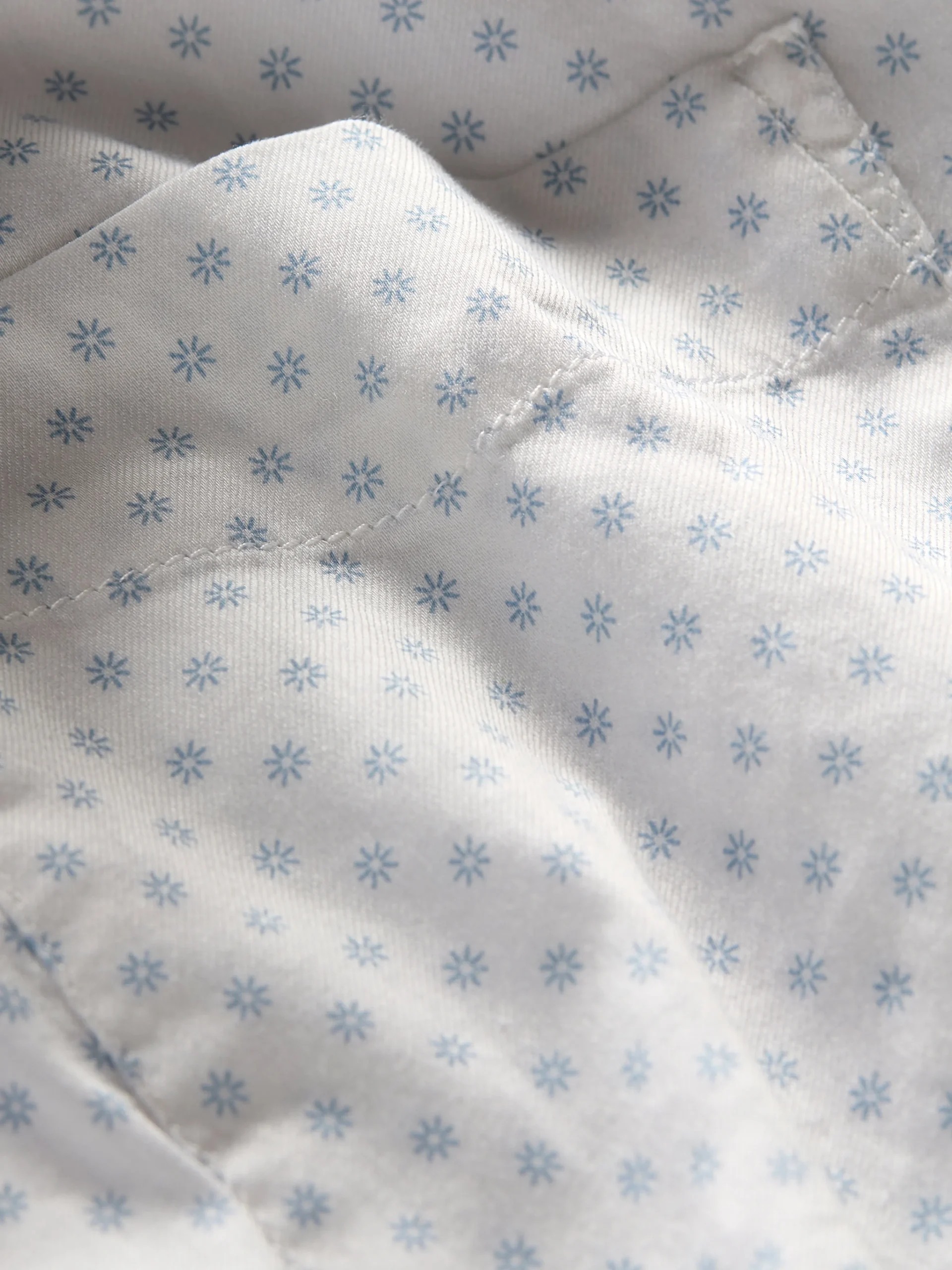 Movement™ Short-Sleeve Shirt -*Faherty Brand Sale
