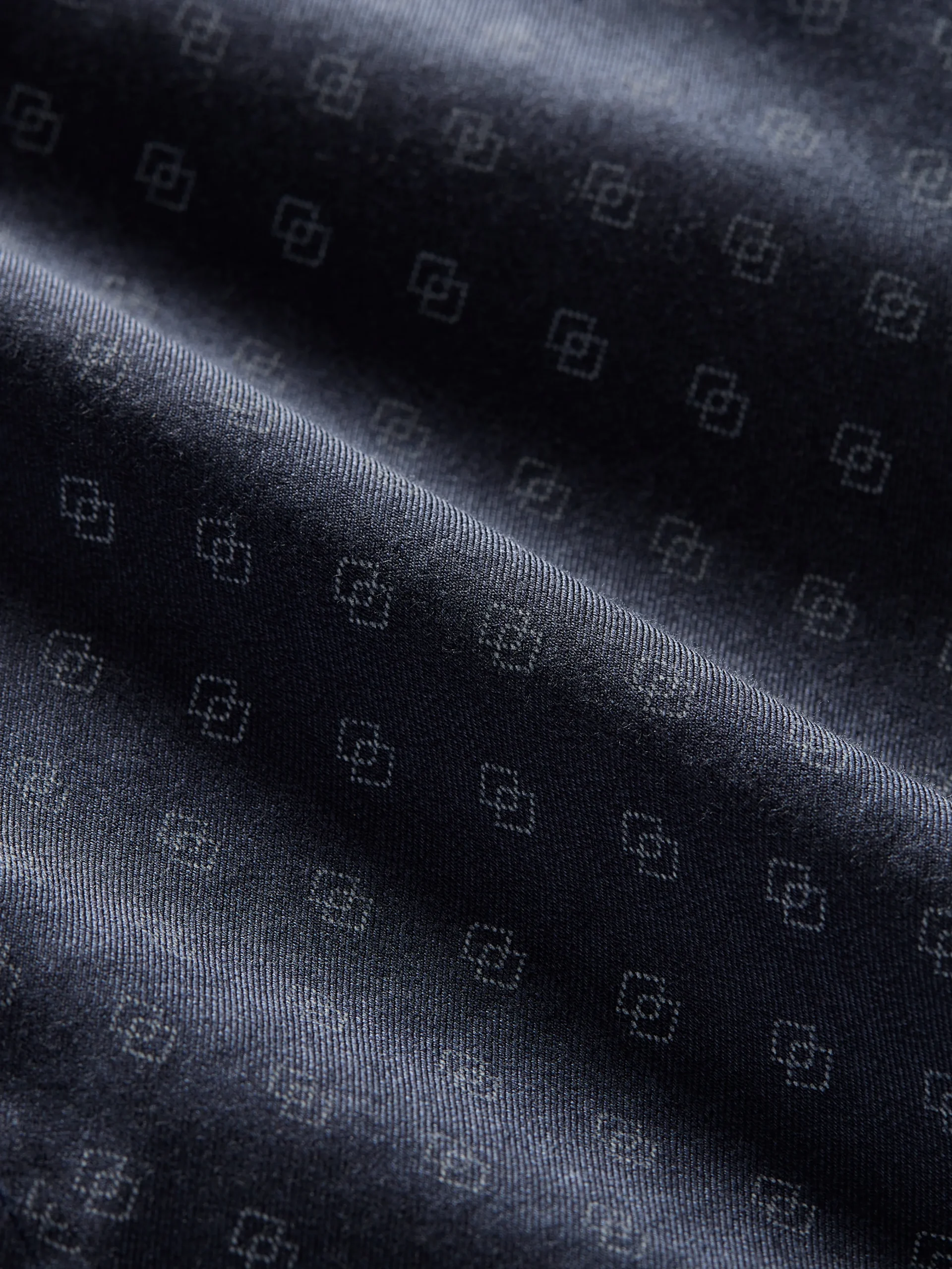 Movement™ Short-Sleeve Shirt -*Faherty Brand Best