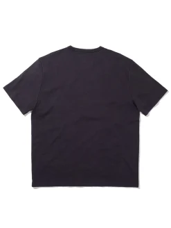 Nashville Short-Sleeve Crew T-Shirt -*Faherty Brand Hot