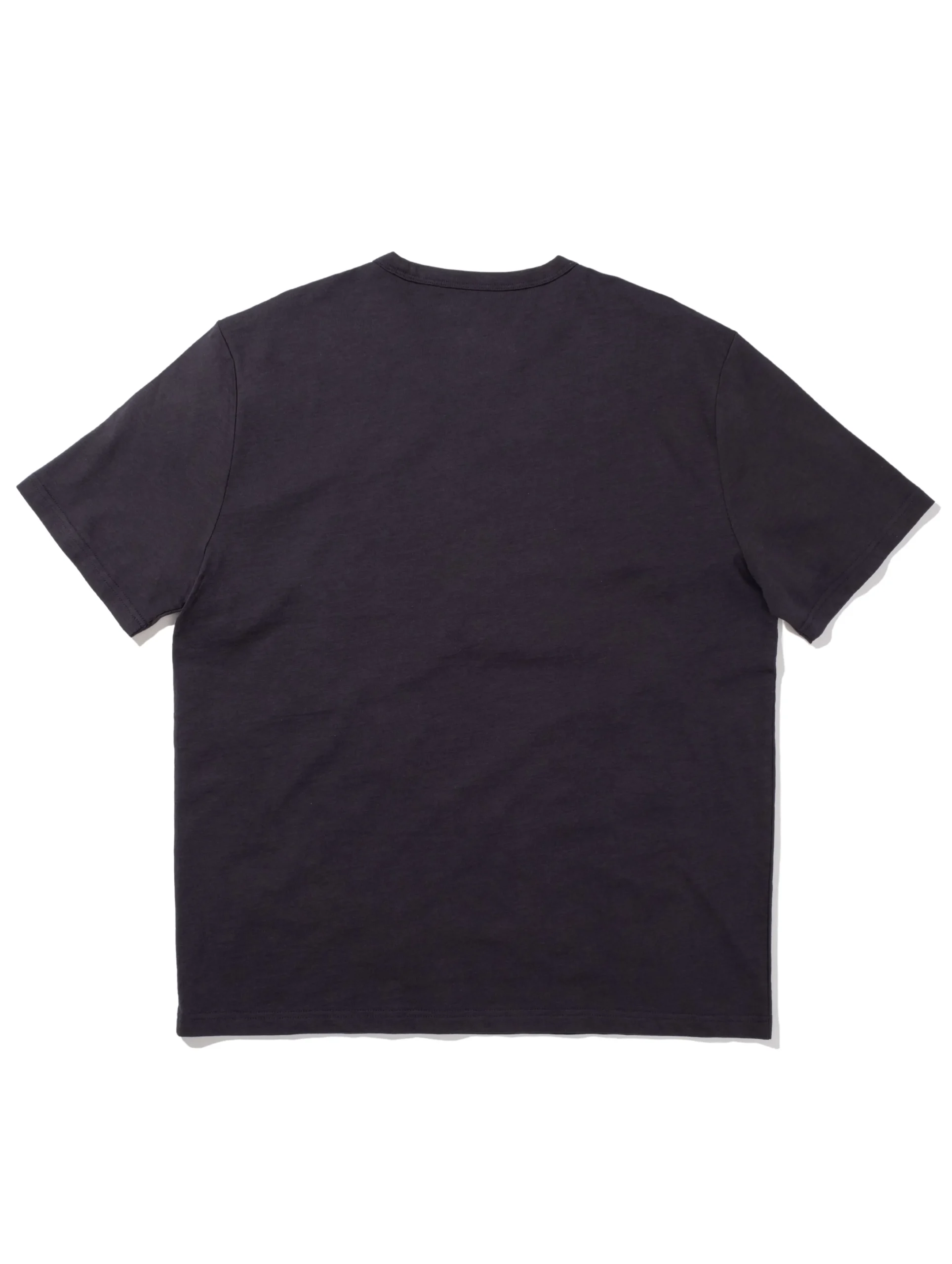 Nashville Short-Sleeve Crew T-Shirt -*Faherty Brand Hot