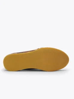 Nisolo Huarache Sandals -*Faherty Brand Hot
