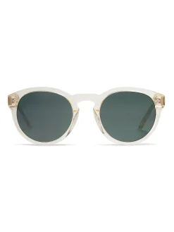 Norris Sunglasses -*Faherty Brand