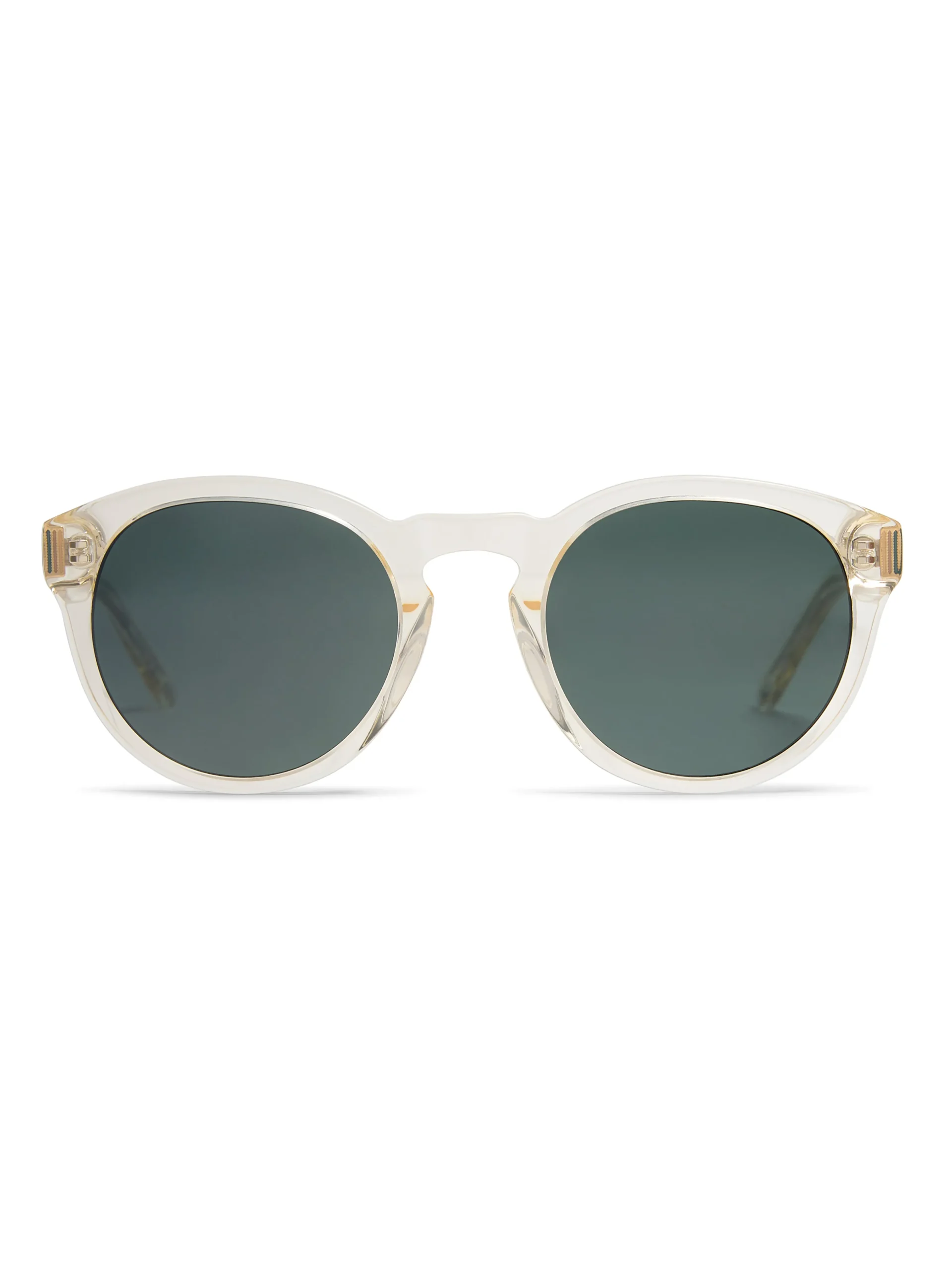 Norris Sunglasses -*Faherty Brand