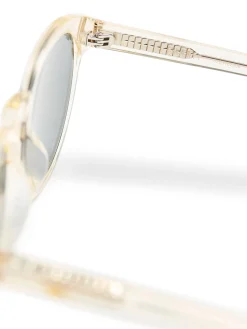 Norris Sunglasses -*Faherty Brand