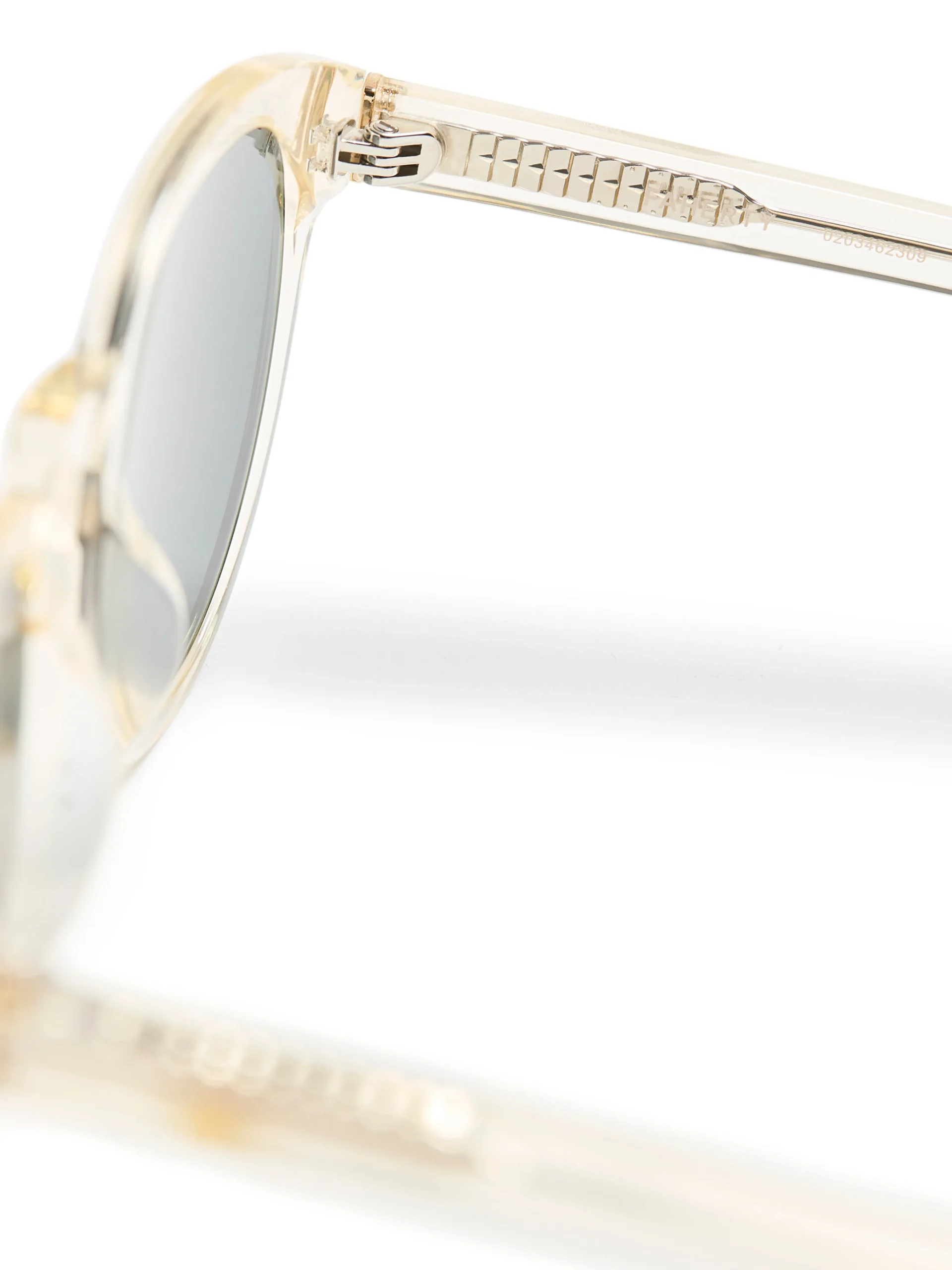 Norris Sunglasses -*Faherty Brand