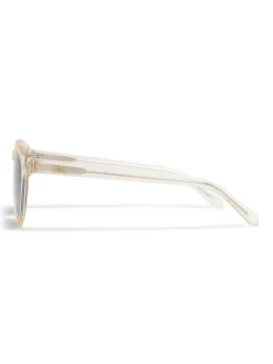 Norris Sunglasses -*Faherty Brand