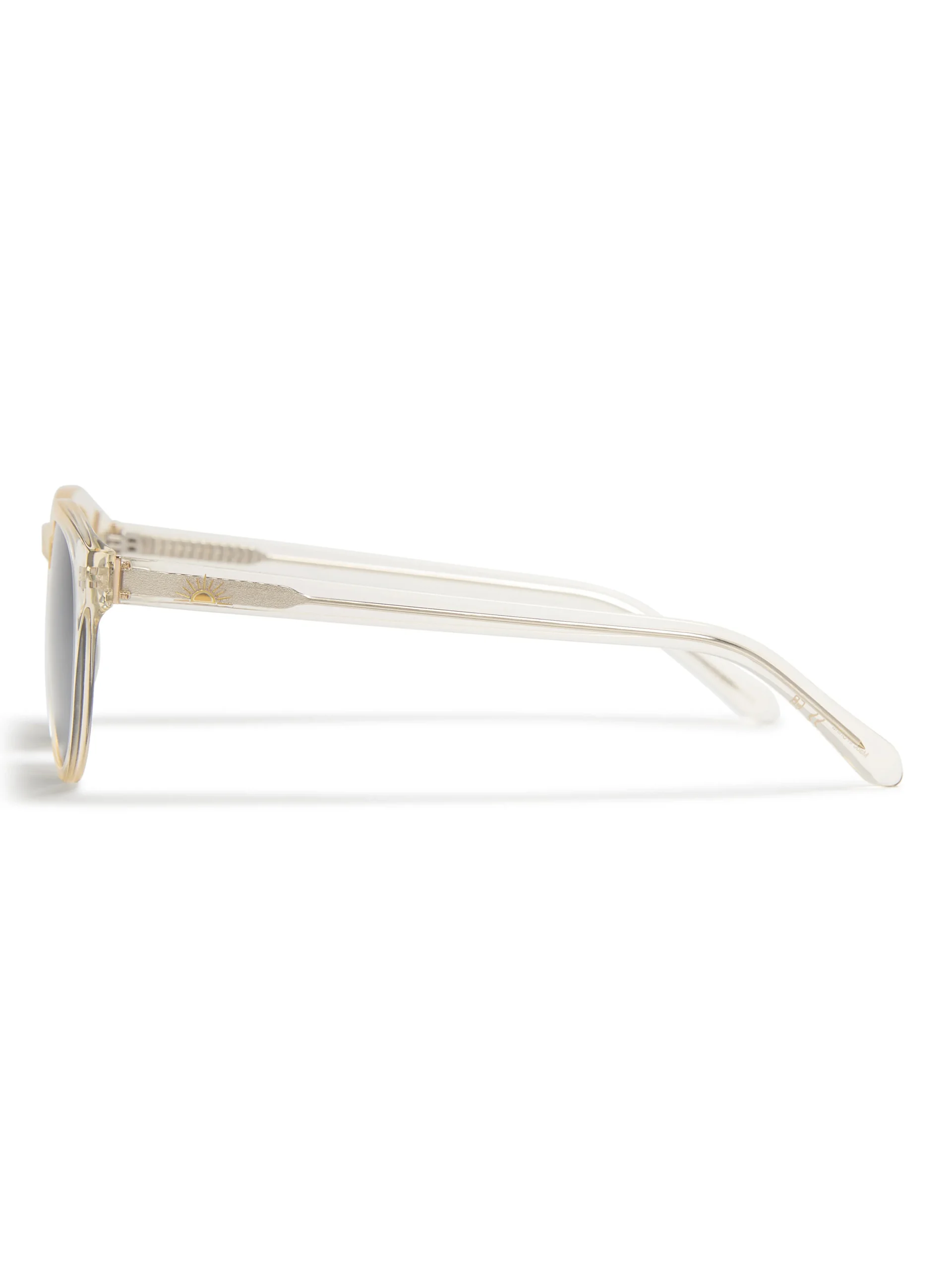 Norris Sunglasses -*Faherty Brand