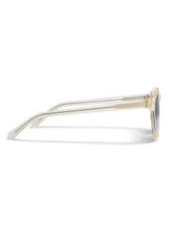 Norris Sunglasses -*Faherty Brand