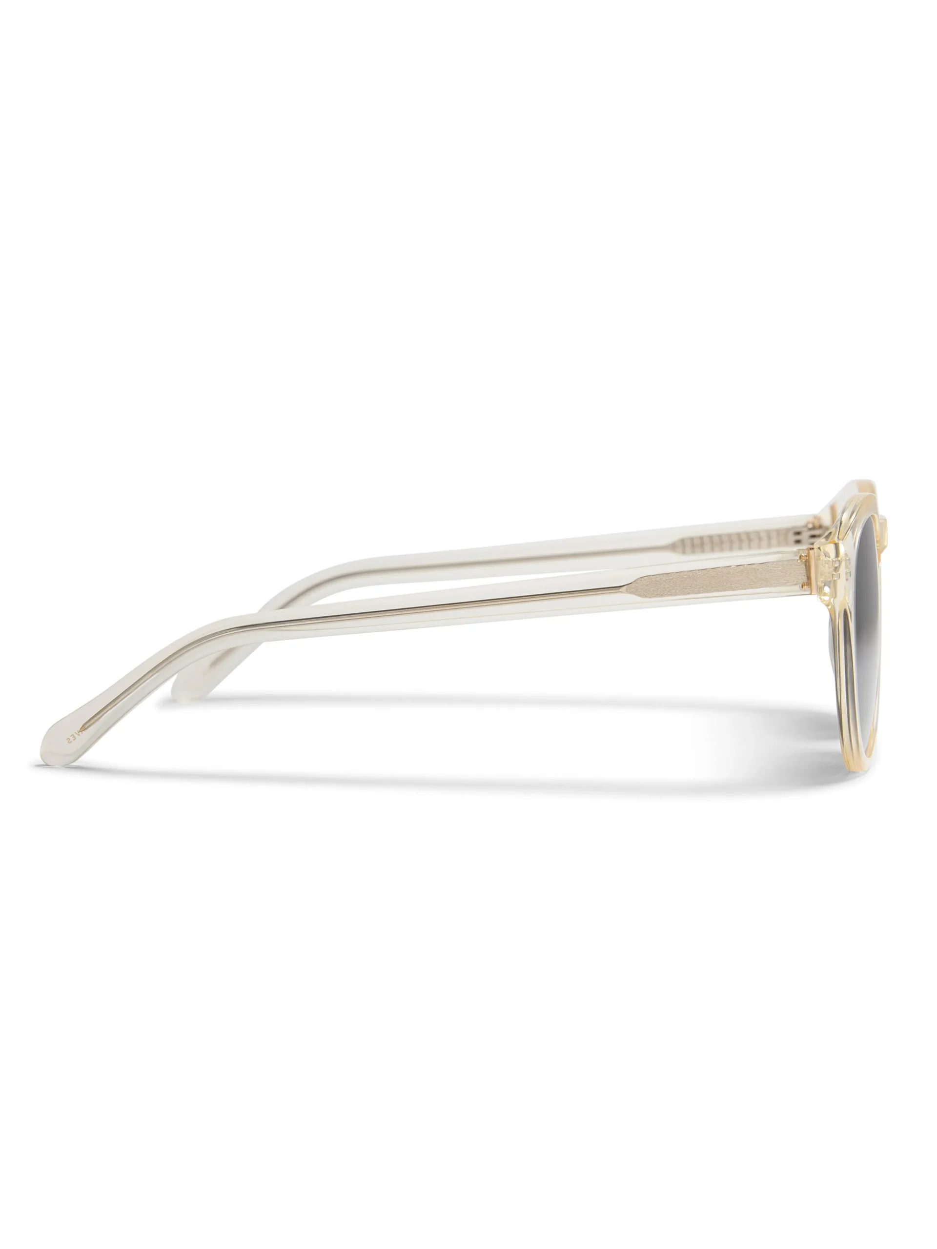 Norris Sunglasses -*Faherty Brand