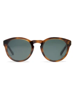 Norris Sunglasses -*Faherty Brand Sale