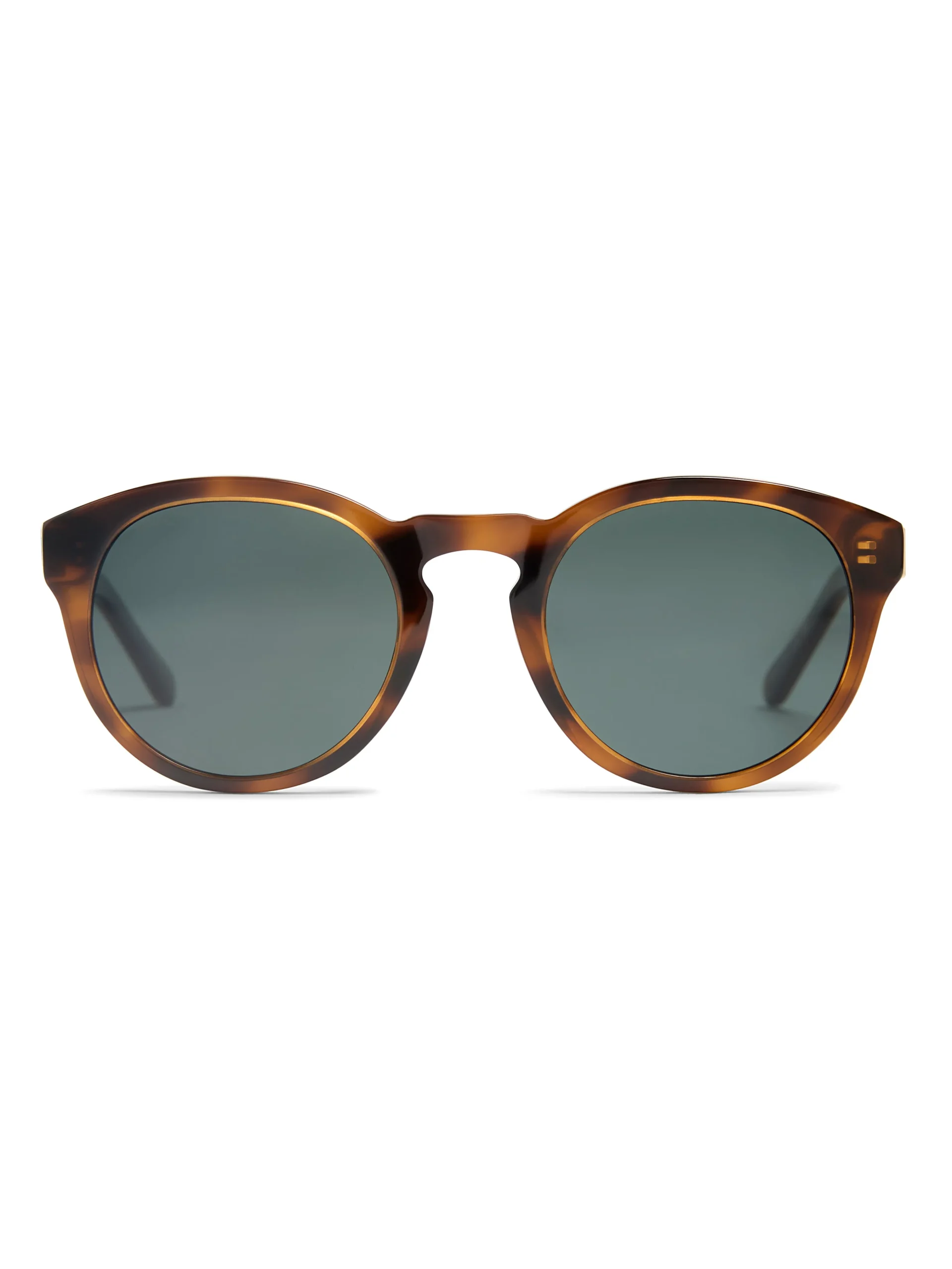 Norris Sunglasses -*Faherty Brand Sale
