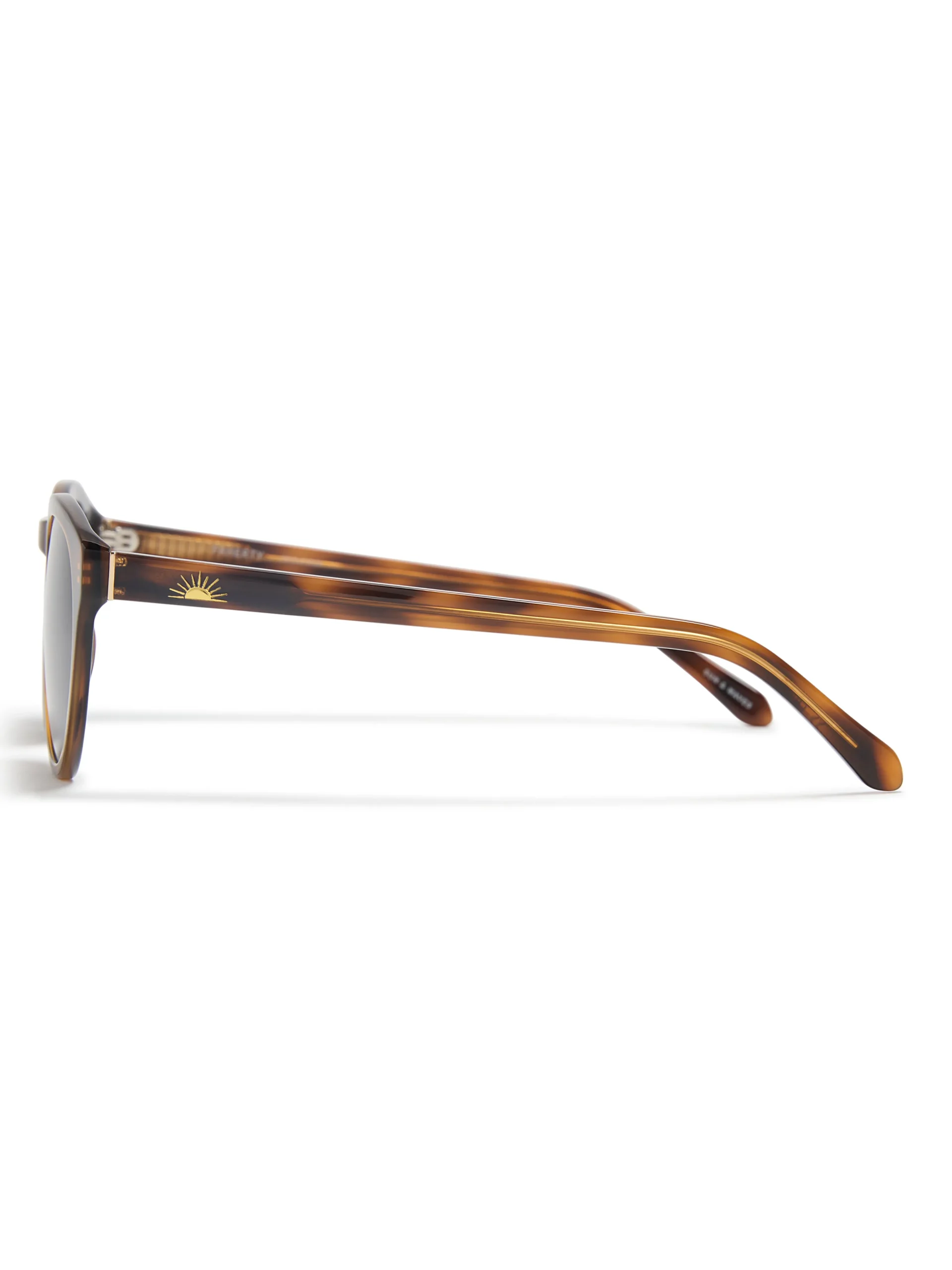 Norris Sunglasses -*Faherty Brand Sale