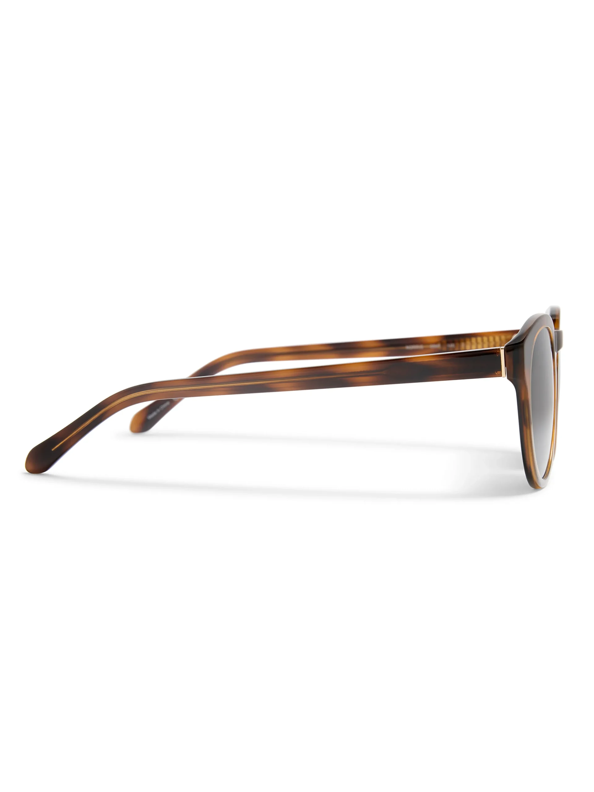 Norris Sunglasses -*Faherty Brand Sale