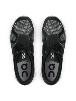 On Running Cloud 5 Combo Sneakers -*Faherty Brand Discount