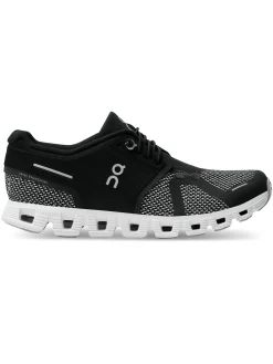 On Running Cloud 5 Combo Sneakers -*Faherty Brand Discount