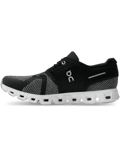 On Running Cloud 5 Combo Sneakers -*Faherty Brand Discount