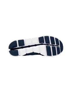 On Running Women's Cloud Sneaker -*Faherty Brand