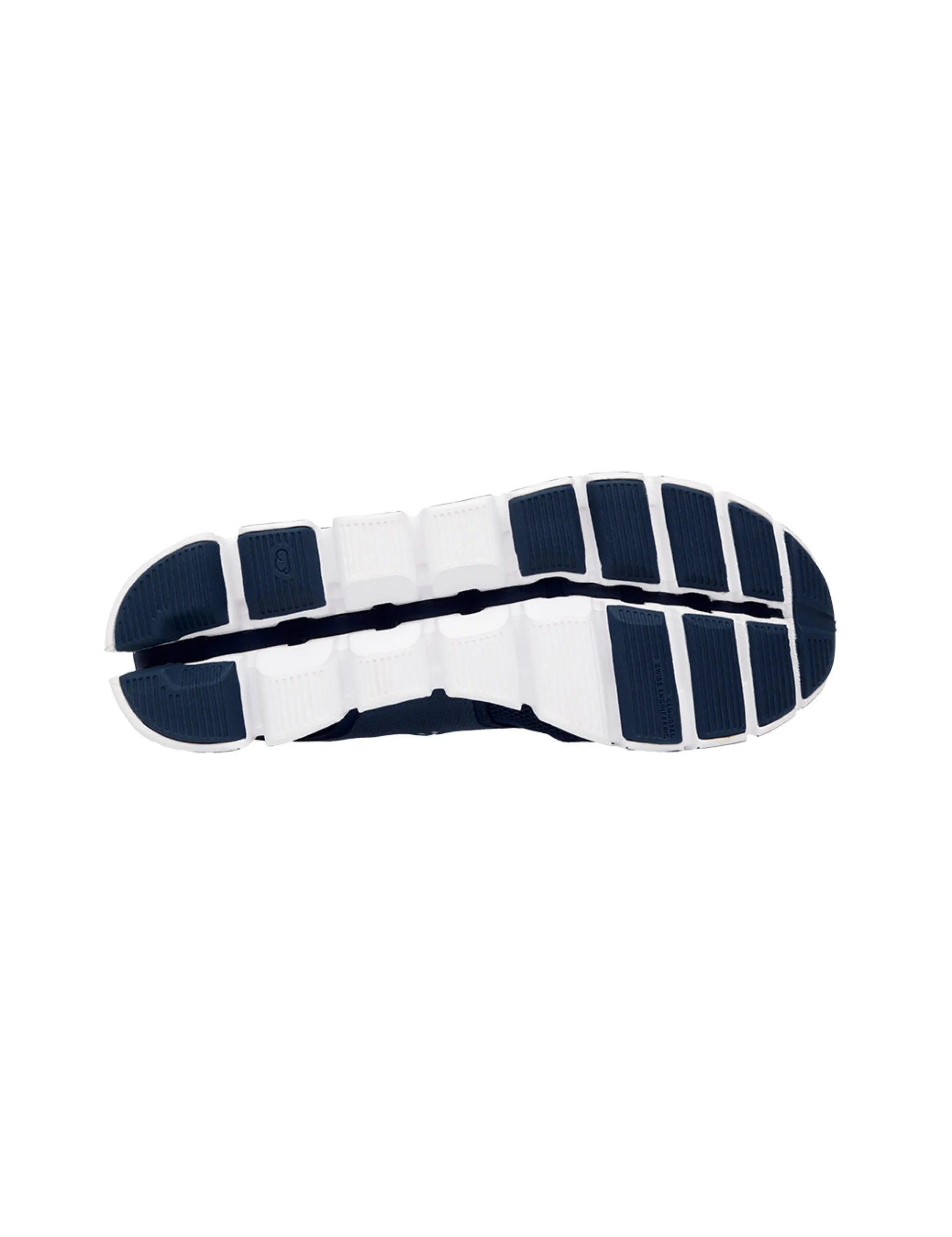 On Running Women's Cloud Sneaker -*Faherty Brand