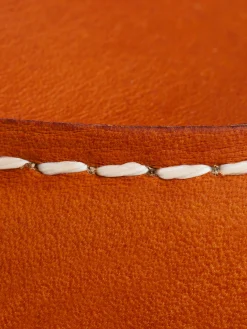 Red Wing Women's Classic Moc -*Faherty Brand Best