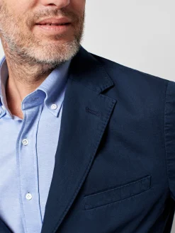 Reserve All Season Blazer -*Faherty Brand New
