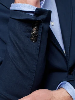 Reserve All Season Blazer -*Faherty Brand New