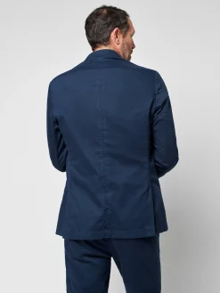 Reserve All Season Blazer -*Faherty Brand New