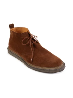 Reserve Chukka Boot -*Faherty Brand Clearance