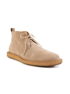 Reserve Chukka Boot -*Faherty Brand New