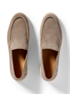 Reserve Venetian Loafer -*Faherty Brand Sale