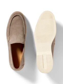 Reserve Venetian Loafer -*Faherty Brand Sale