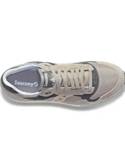 Saucony Men's Shadow 5000 -*Faherty Brand Clearance