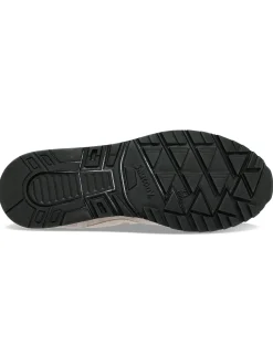 Saucony Men's Shadow 5000 -*Faherty Brand Clearance