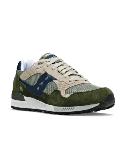 Saucony Men's Shadow 5000 -*Faherty Brand New