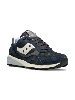 Saucony Men's Shadow 6000 -*Faherty Brand Clearance