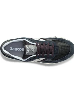 Saucony Men's Shadow 6000 -*Faherty Brand Clearance