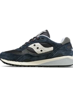 Saucony Men's Shadow 6000 -*Faherty Brand Clearance
